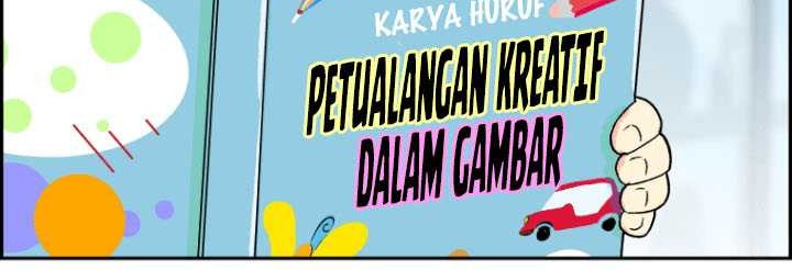 Beethoven Reborn chapter 04 halaman 4