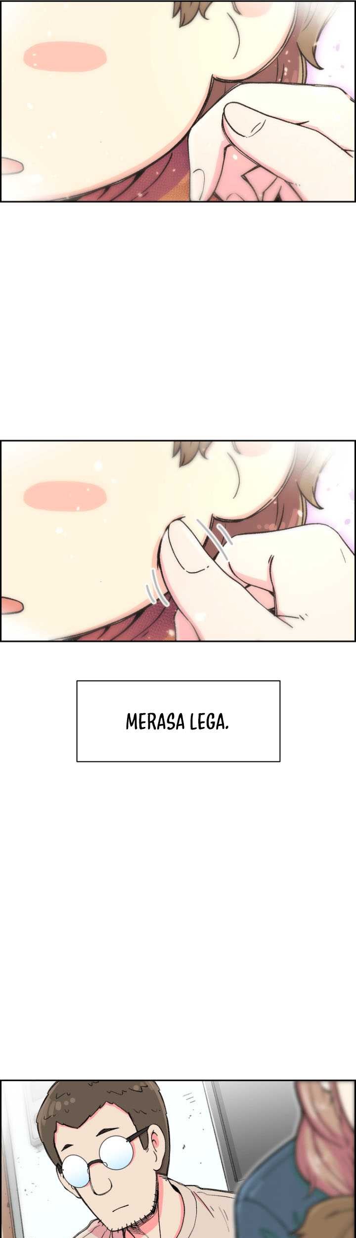 Beethoven Reborn chapter 04 halaman 50