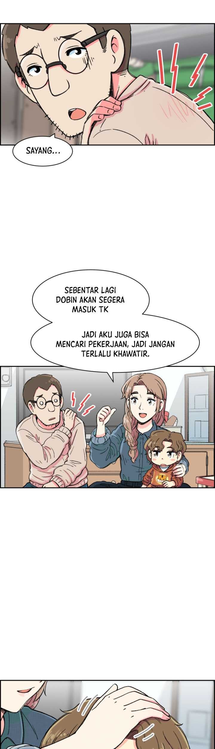 Beethoven Reborn chapter 04 halaman 59