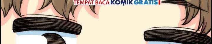 Beethoven Reborn chapter 04 halaman 73