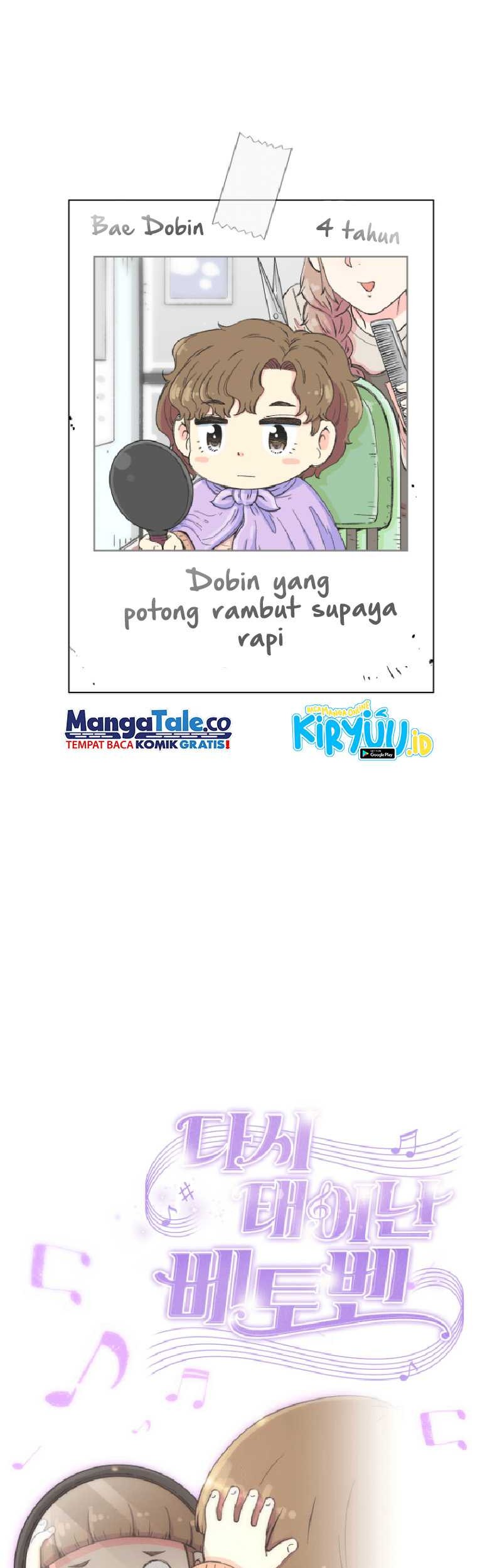 Beethoven Reborn chapter 05 halaman 48