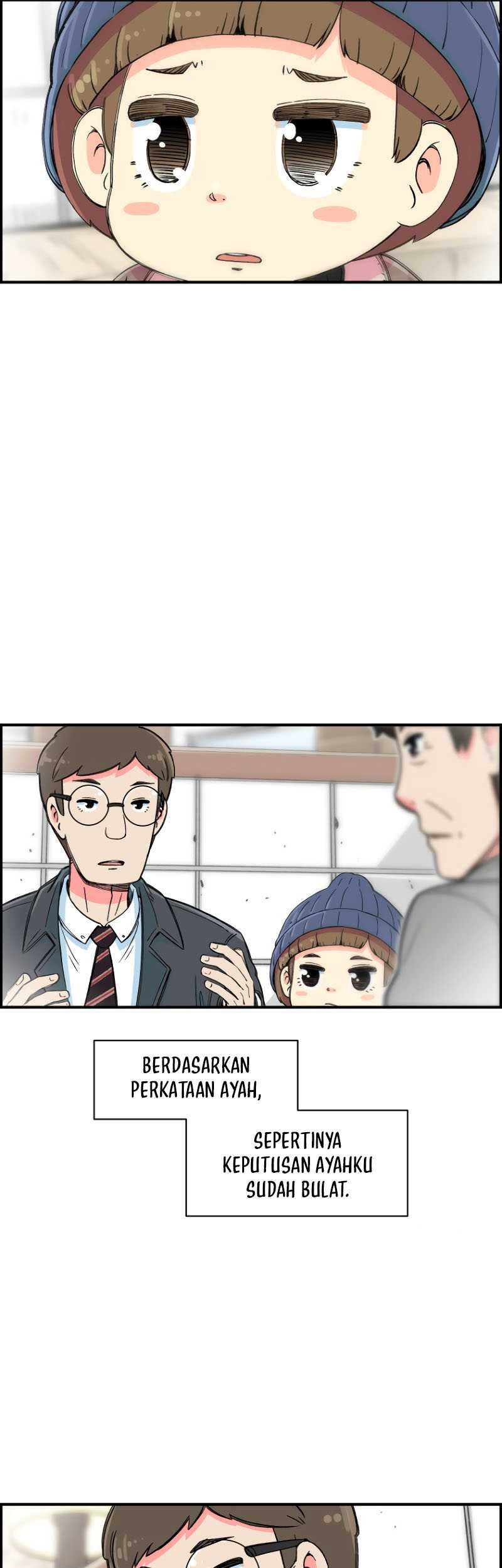 Beethoven Reborn Bab 06 halaman 14