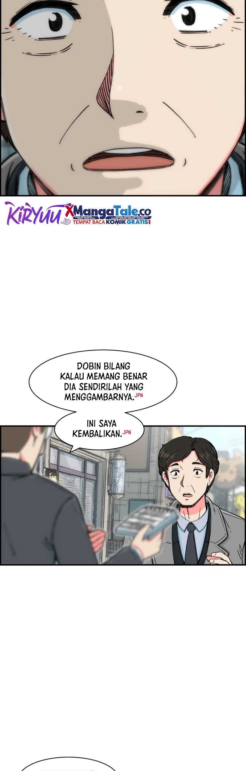 Beethoven Reborn Bab 06 halaman 48