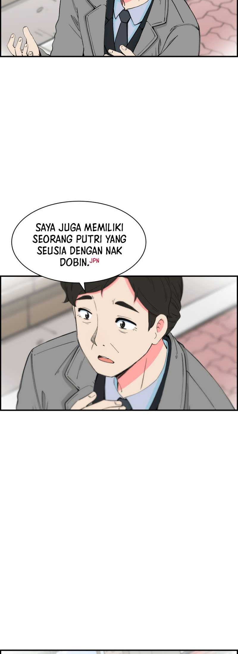 Beethoven Reborn Bab 06 halaman 55
