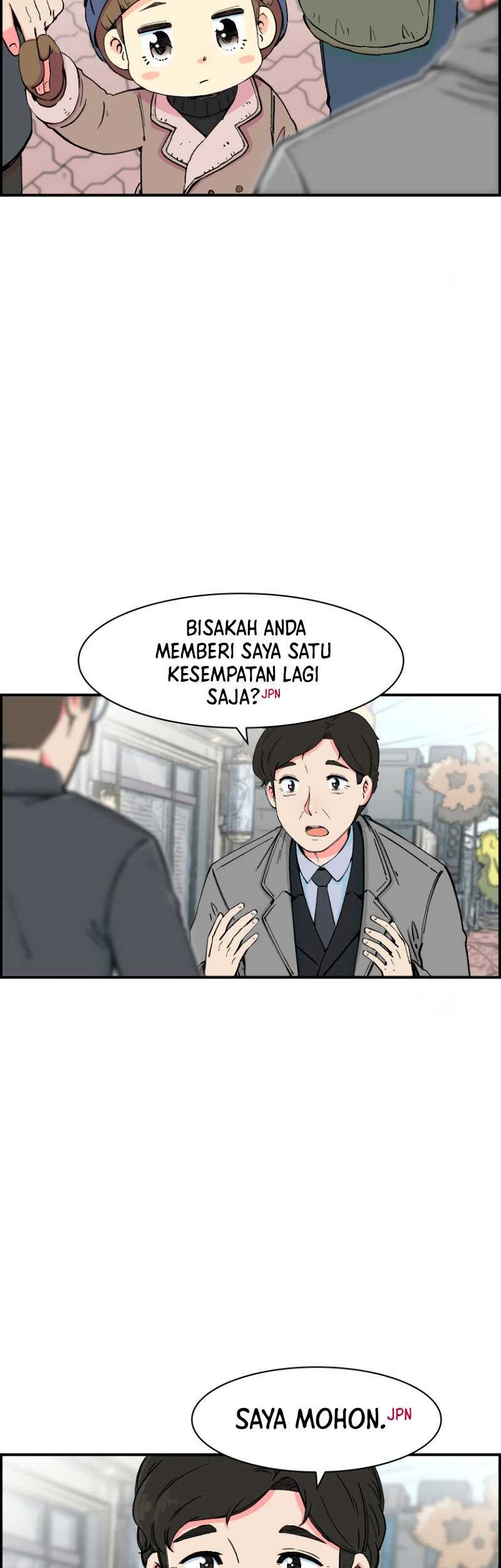 Beethoven Reborn Bab 06 halaman 57