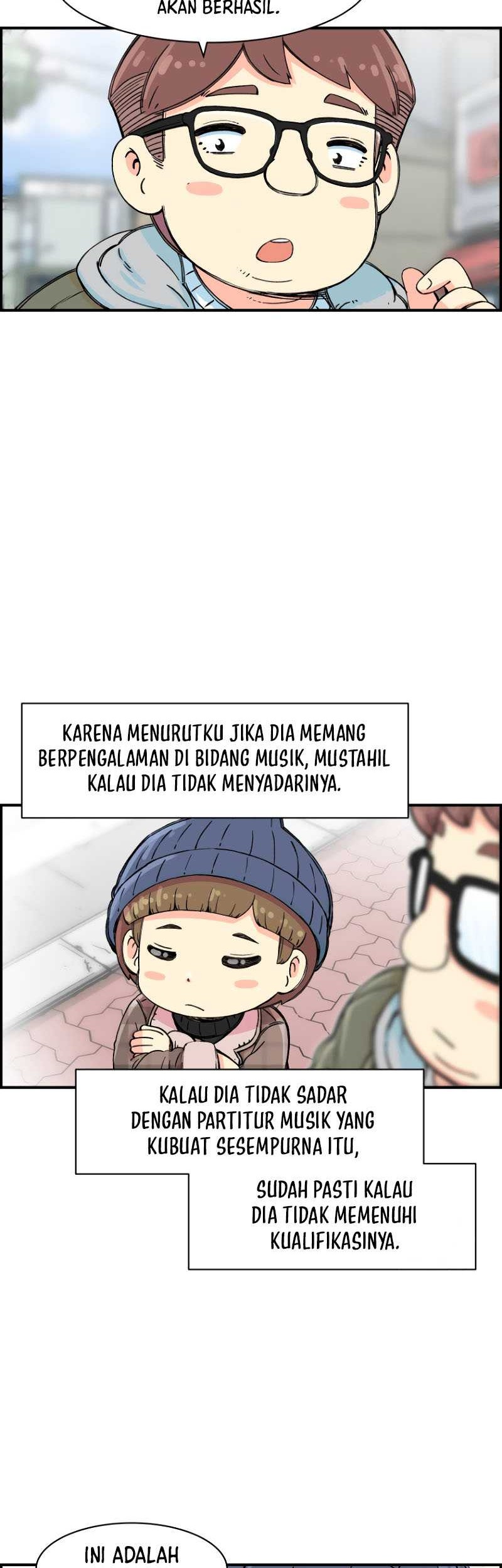 Beethoven Reborn Bab 06 halaman 69