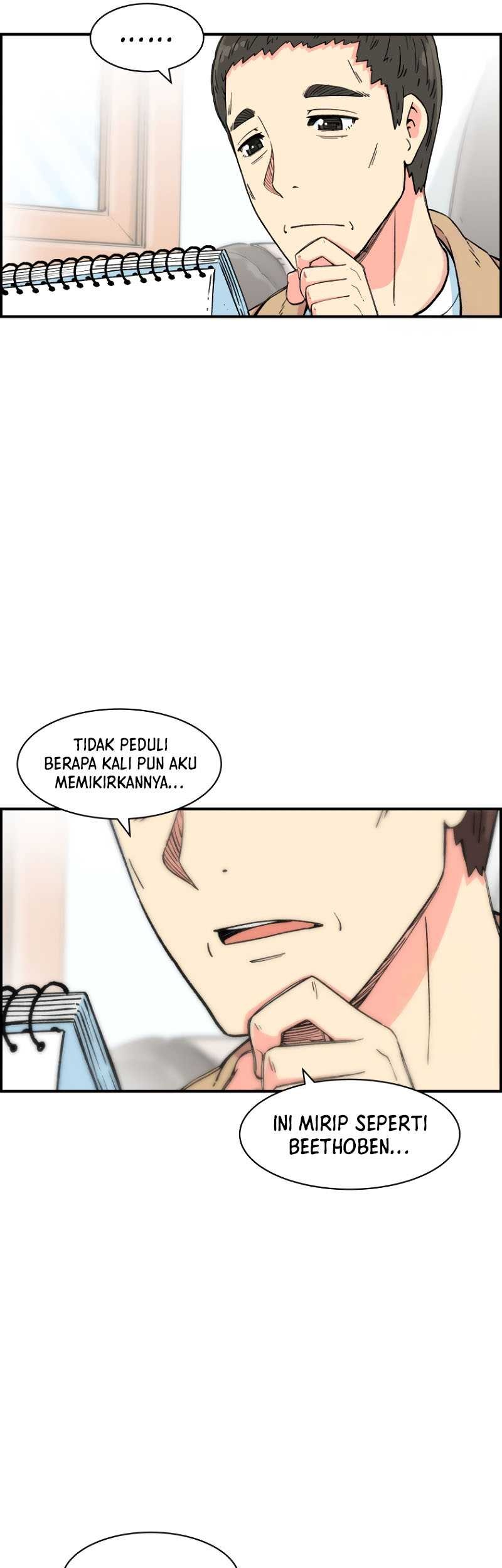 Beethoven Reborn Bab 07 halaman 38