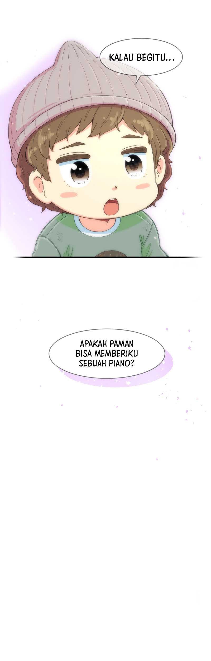 Beethoven Reborn Bab 07 halaman 54