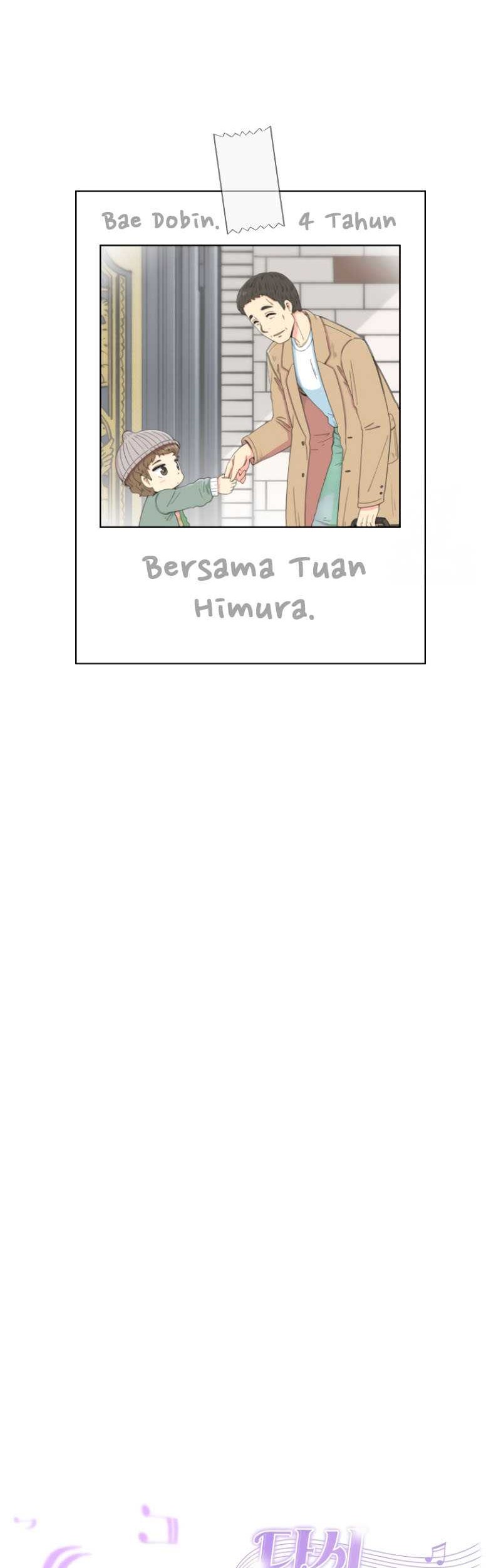 Beethoven Reborn Bab 07 halaman 55