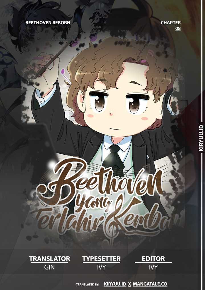 Beethoven Reborn Bab 08 halaman 1