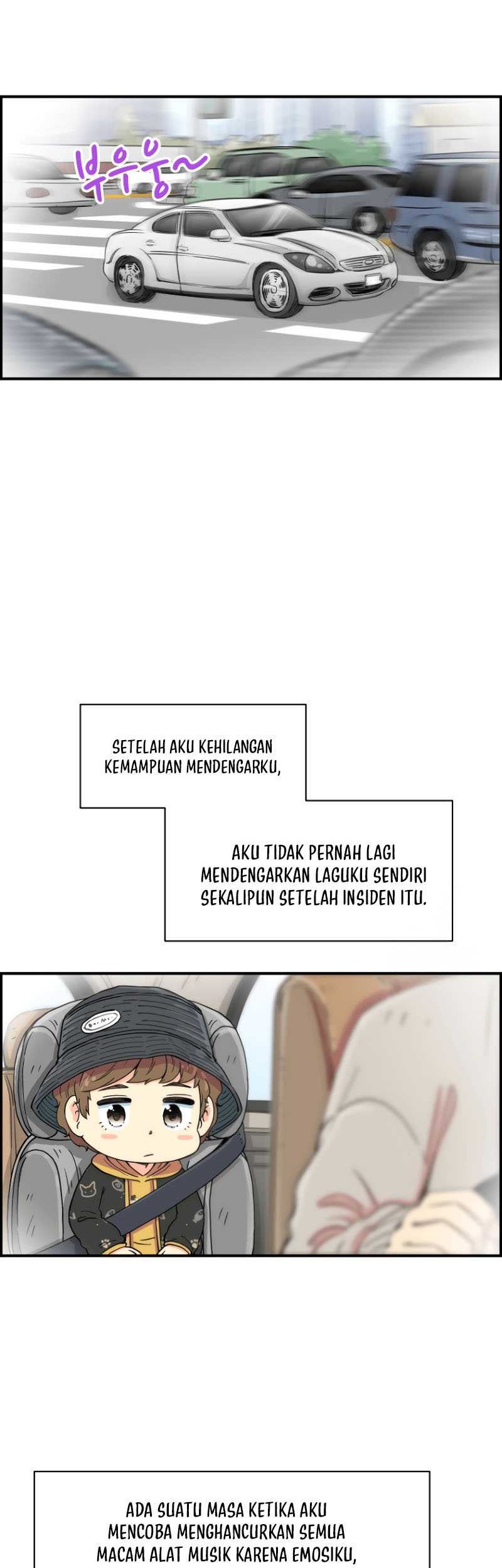 Beethoven Reborn Bab 08 halaman 11