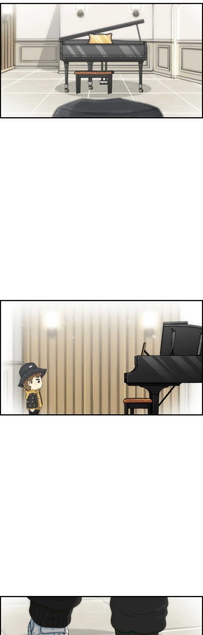 Beethoven Reborn Bab 08 halaman 38