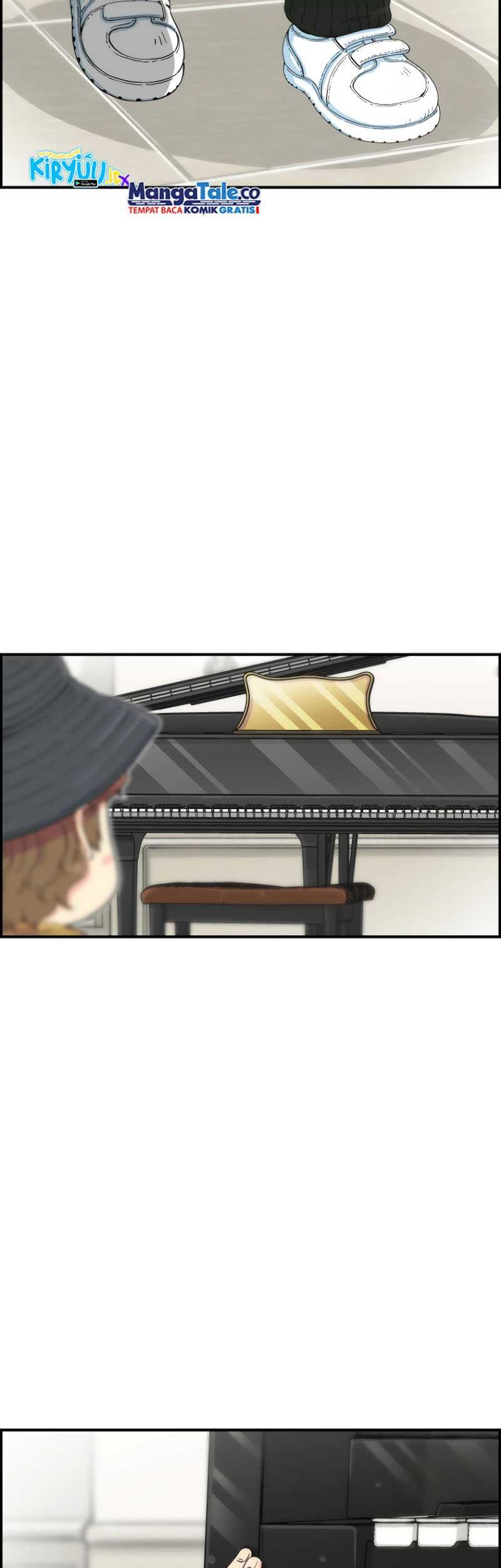 Beethoven Reborn Bab 08 halaman 39