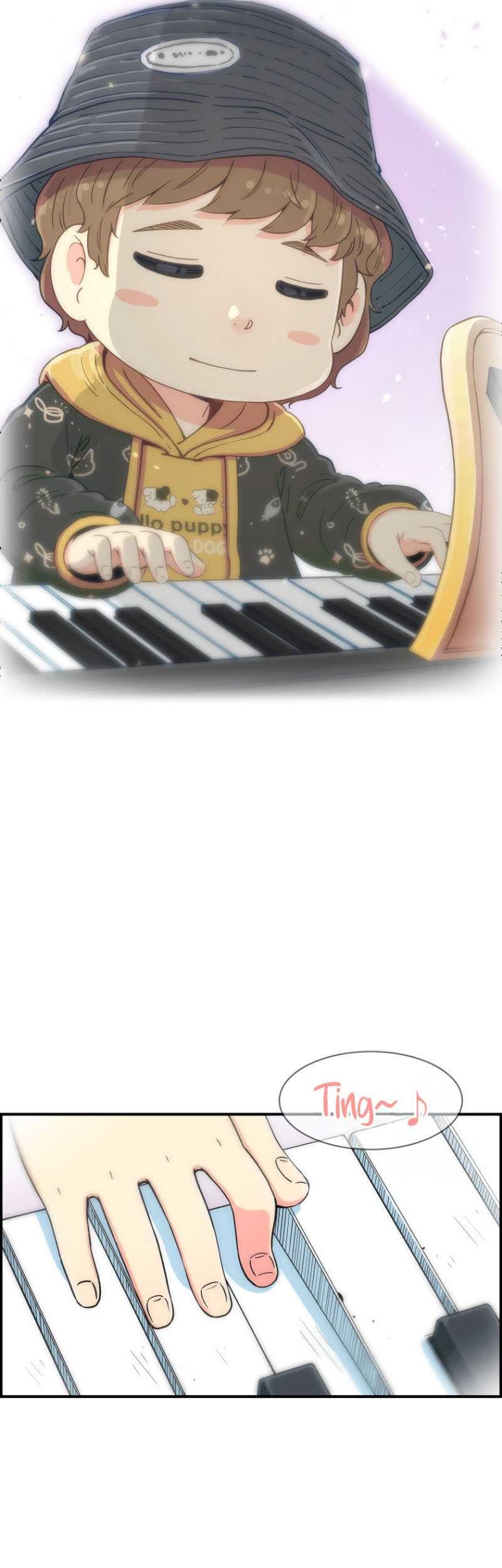Beethoven Reborn Bab 08 halaman 46