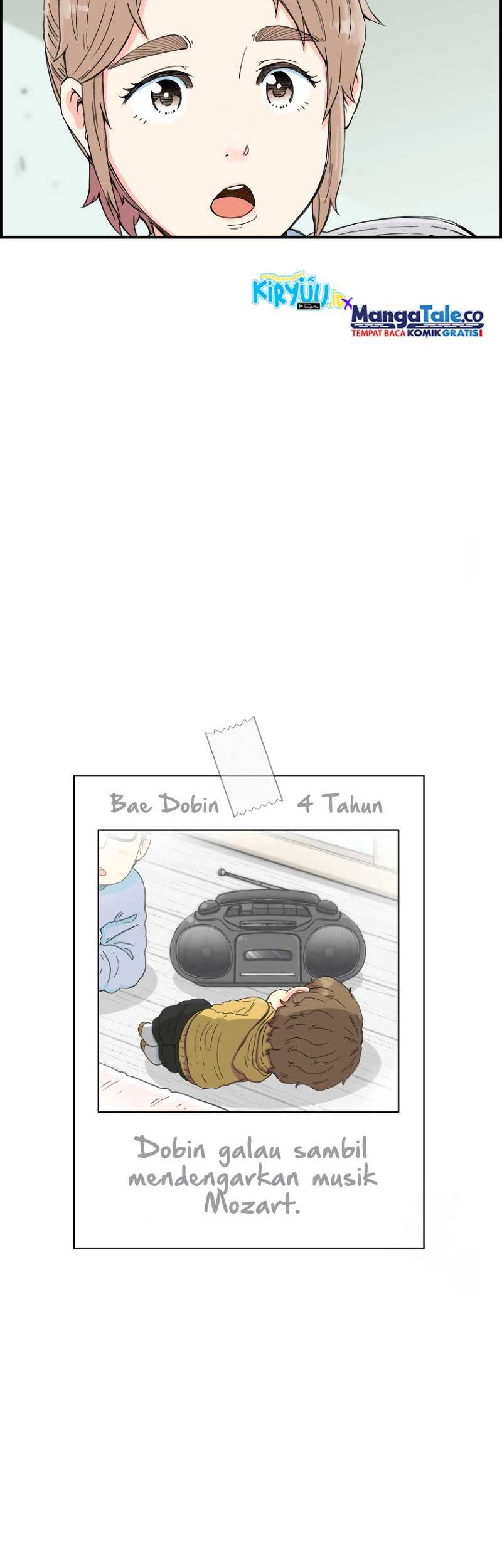 Beethoven Reborn Bab 08 halaman 57