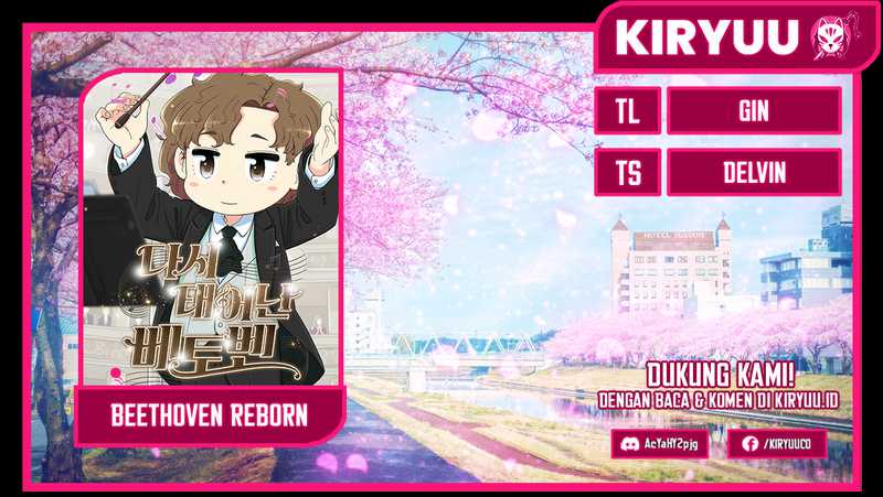 Beethoven Reborn Bab 09 halaman 1
