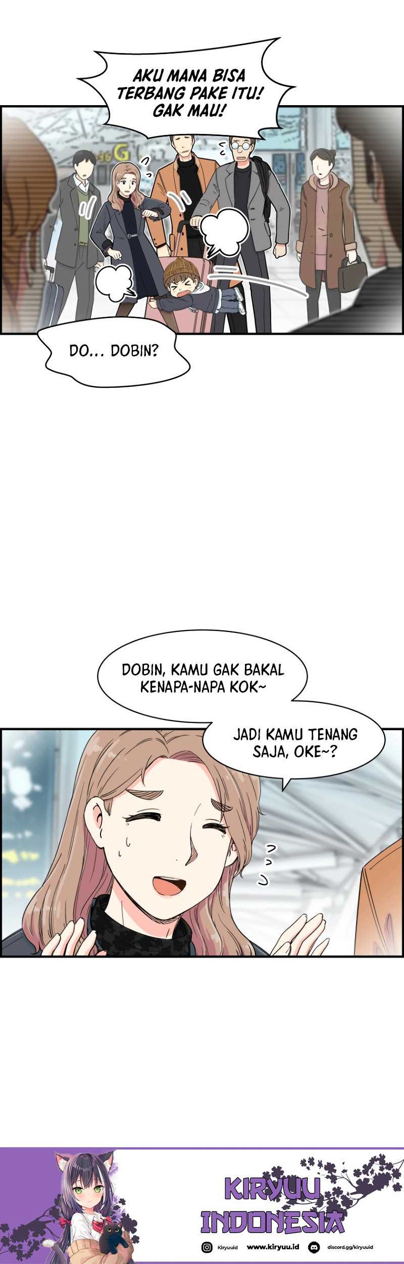 Beethoven Reborn Bab 09 halaman 5