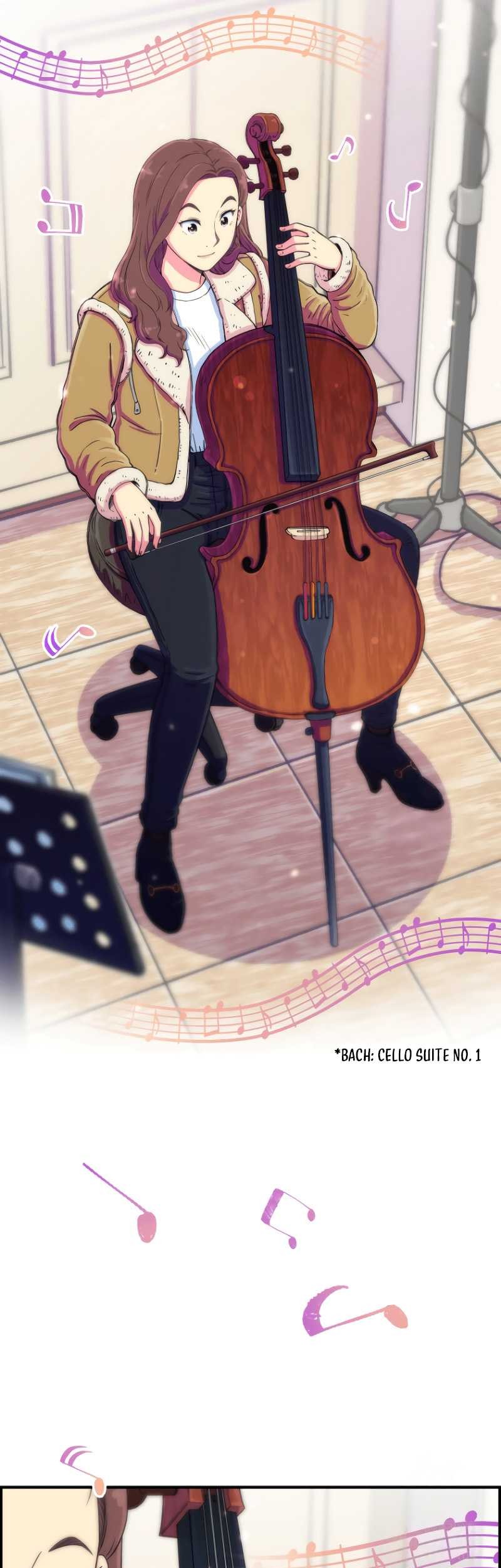 Beethoven Reborn Bab 09 halaman 42