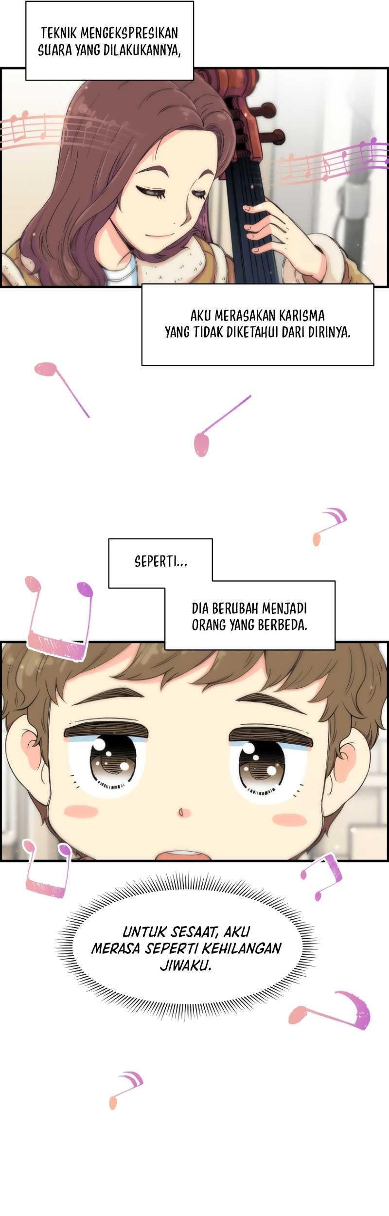 Beethoven Reborn Bab 09 halaman 46