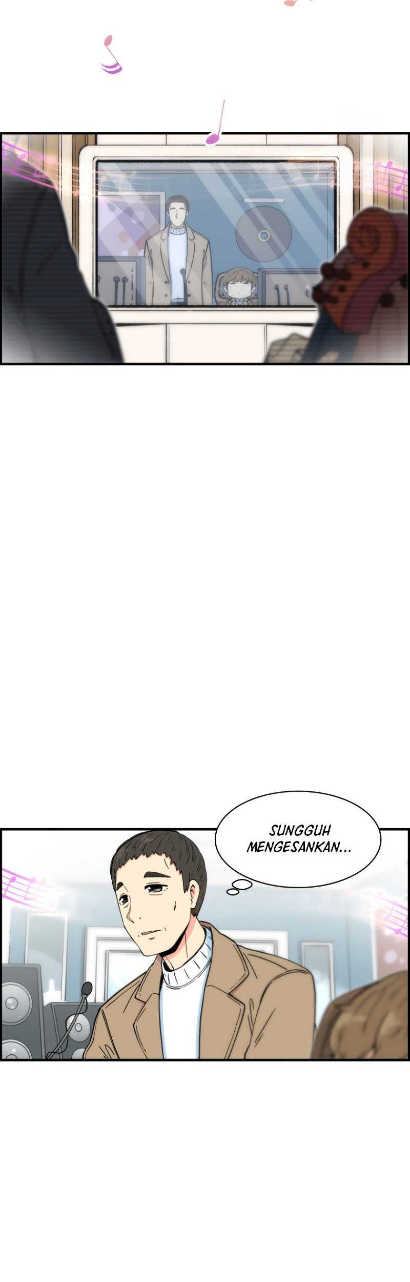 Beethoven Reborn chapter 10 halaman 7