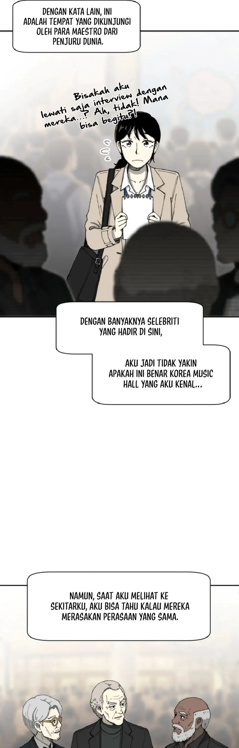 Beethoven Reborn Bab 100 halaman 7