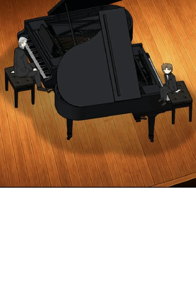 Beethoven Reborn Bab 100 halaman 14