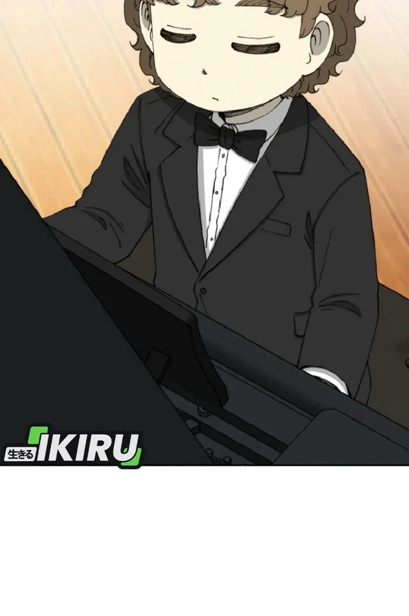 Beethoven Reborn Bab 100 halaman 16