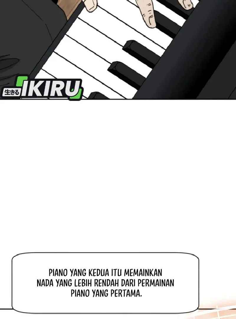 Beethoven Reborn Bab 100 halaman 20