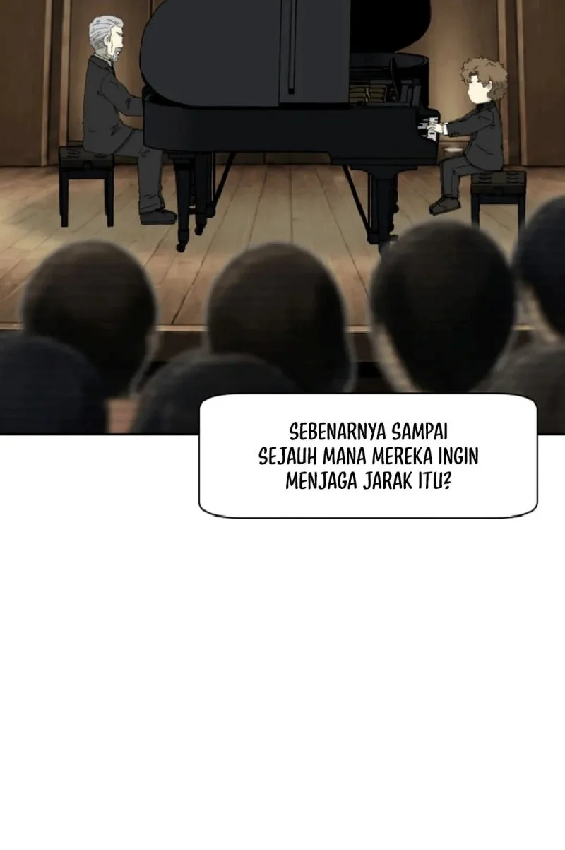 Beethoven Reborn Bab 100 halaman 24
