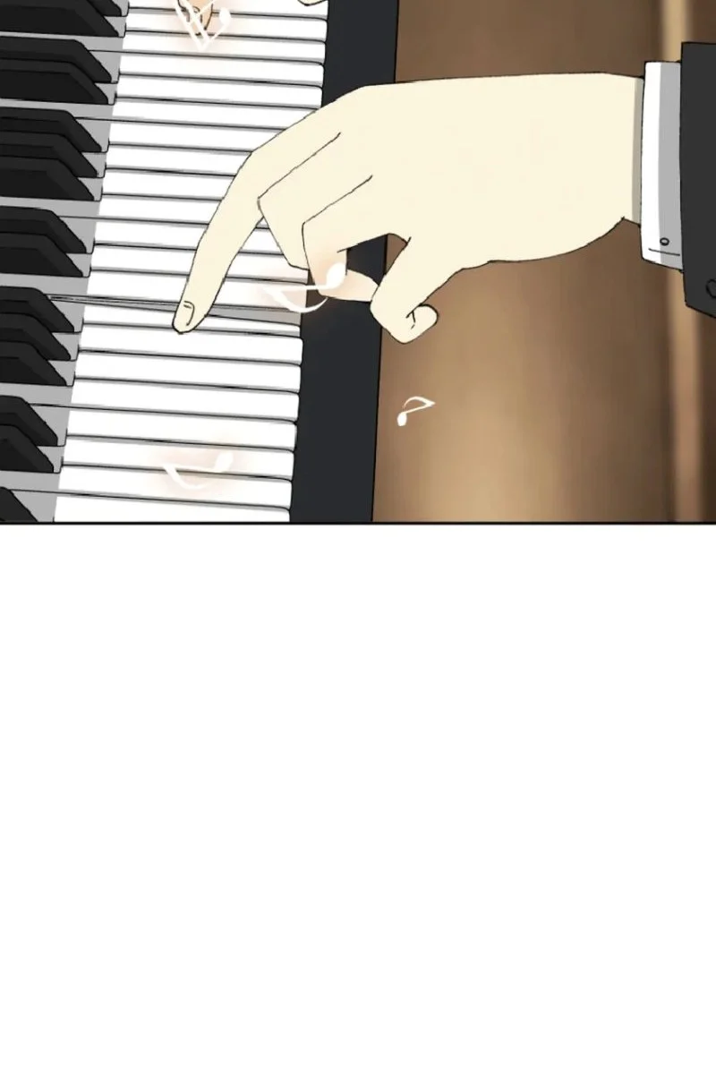 Beethoven Reborn Bab 100 halaman 26