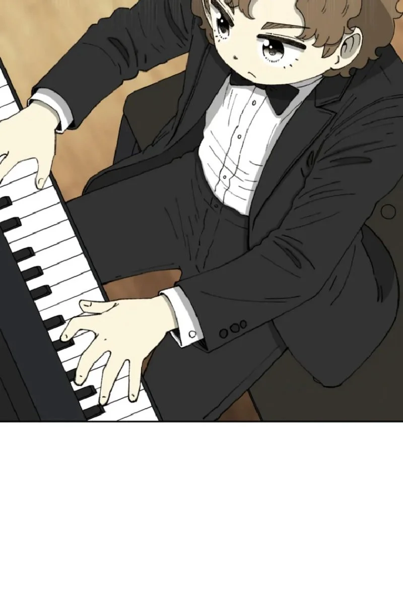 Beethoven Reborn Bab 100 halaman 40