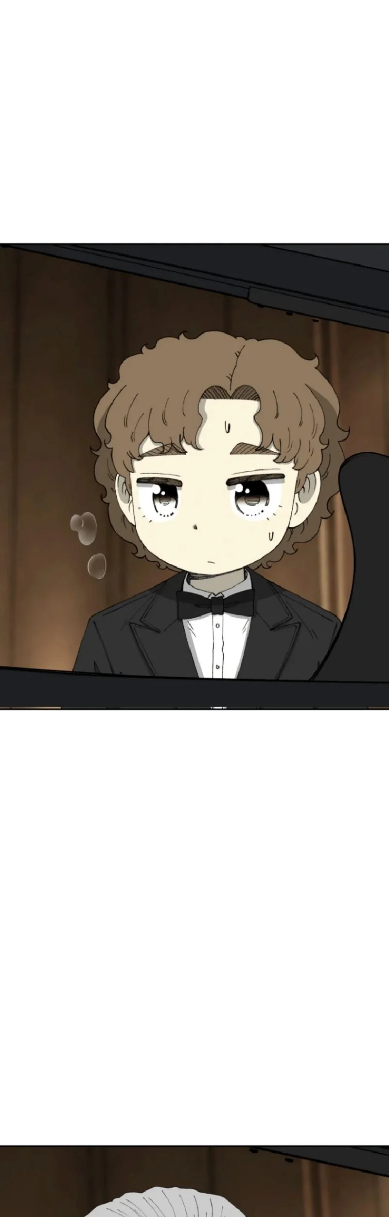 Beethoven Reborn Bab 100 halaman 43