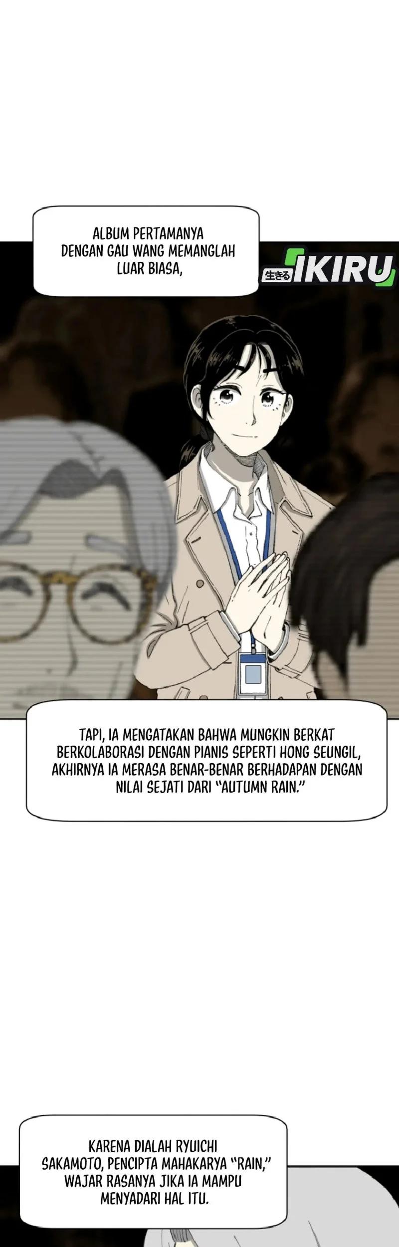 Beethoven Reborn Bab 100 halaman 51