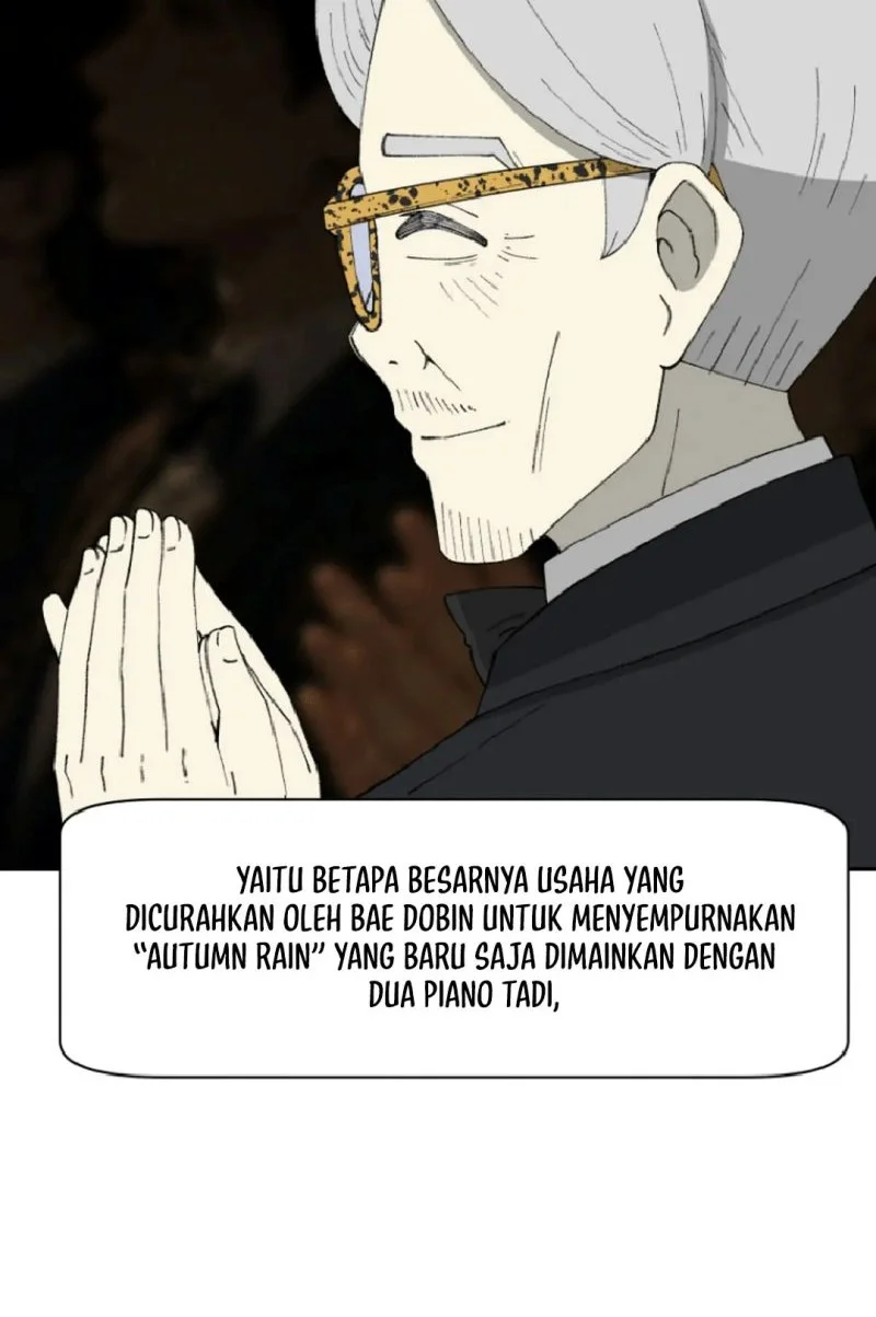 Beethoven Reborn Bab 100 halaman 52