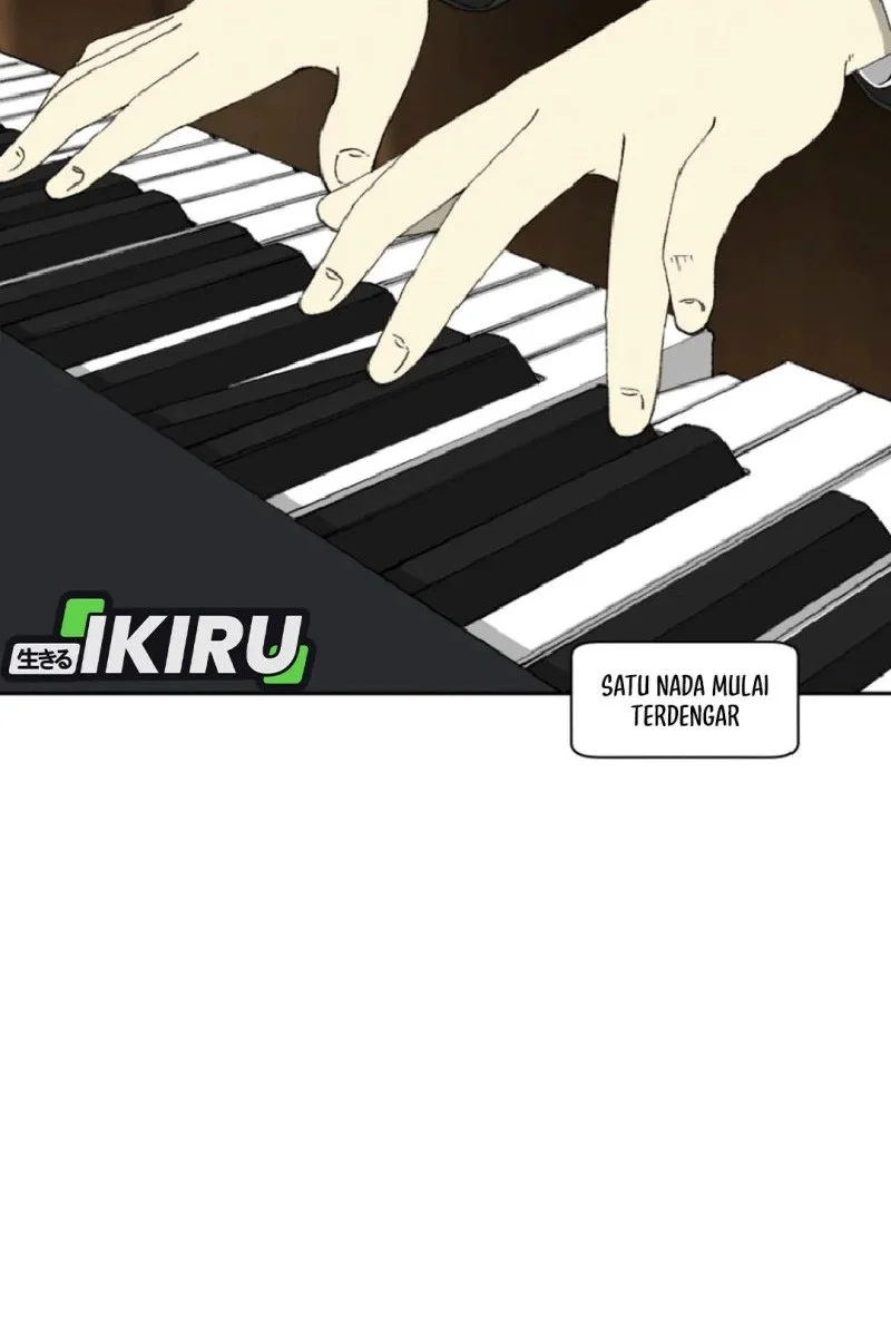 Beethoven Reborn Bab 100 halaman 56
