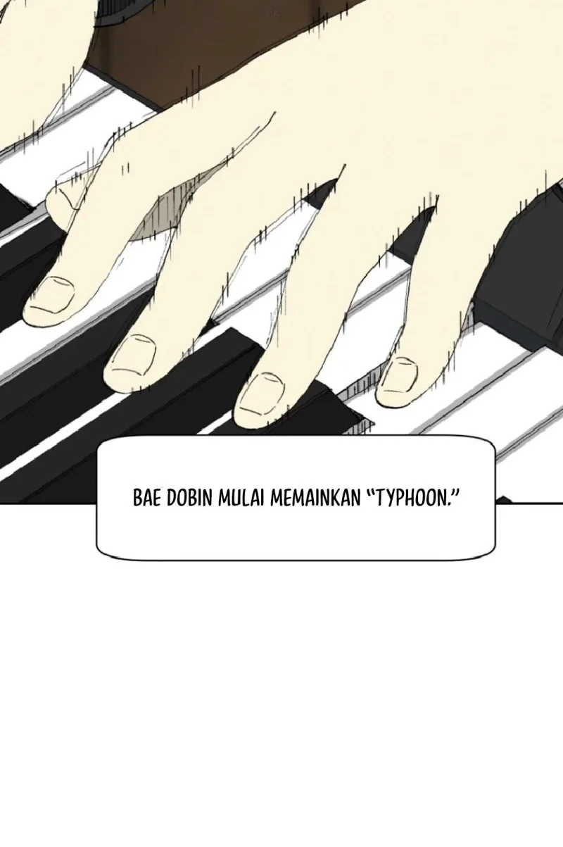 Beethoven Reborn Bab 100 halaman 60