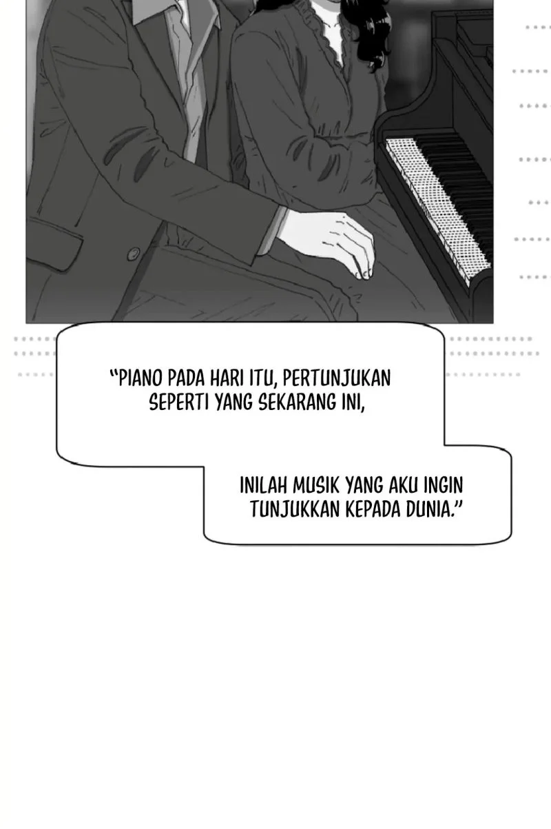 Beethoven Reborn Bab 100 halaman 82