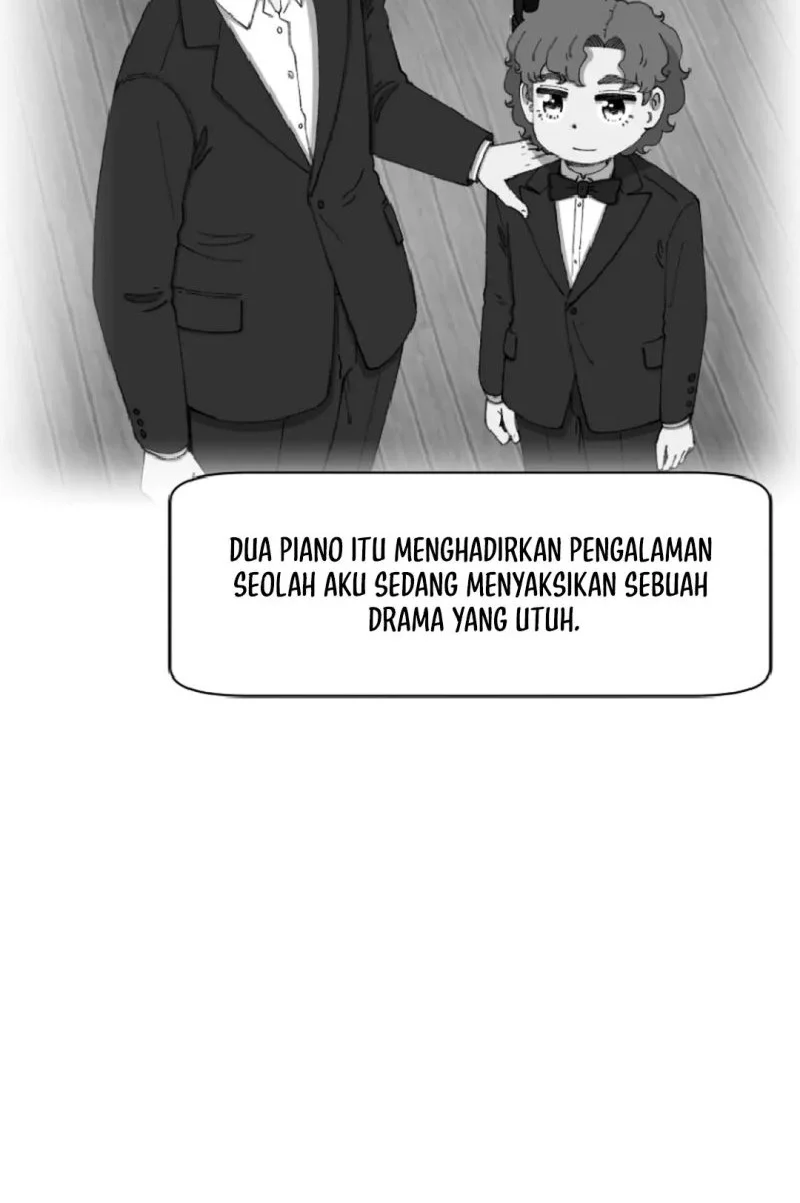 Beethoven Reborn Bab 100 halaman 86