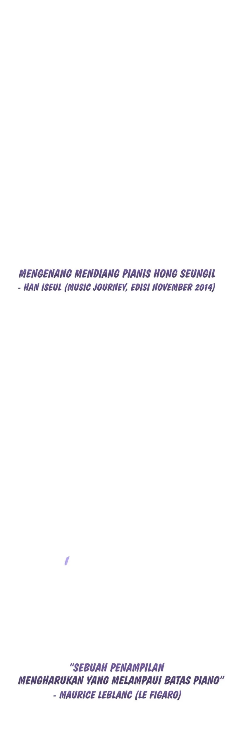 Beethoven Reborn Bab 100 halaman 89