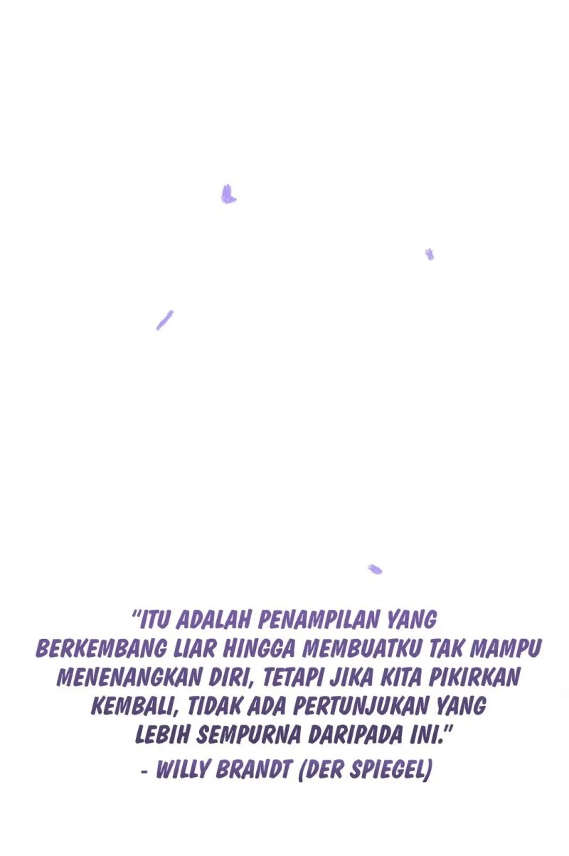 Beethoven Reborn Bab 100 halaman 90