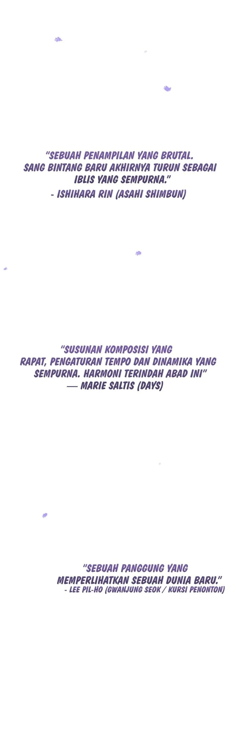 Beethoven Reborn Bab 100 halaman 91