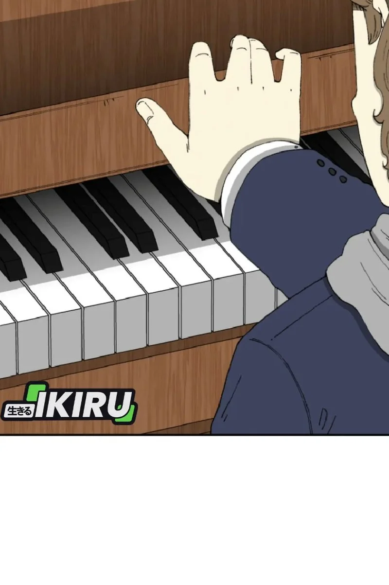 Beethoven Reborn Bab 100 halaman 96