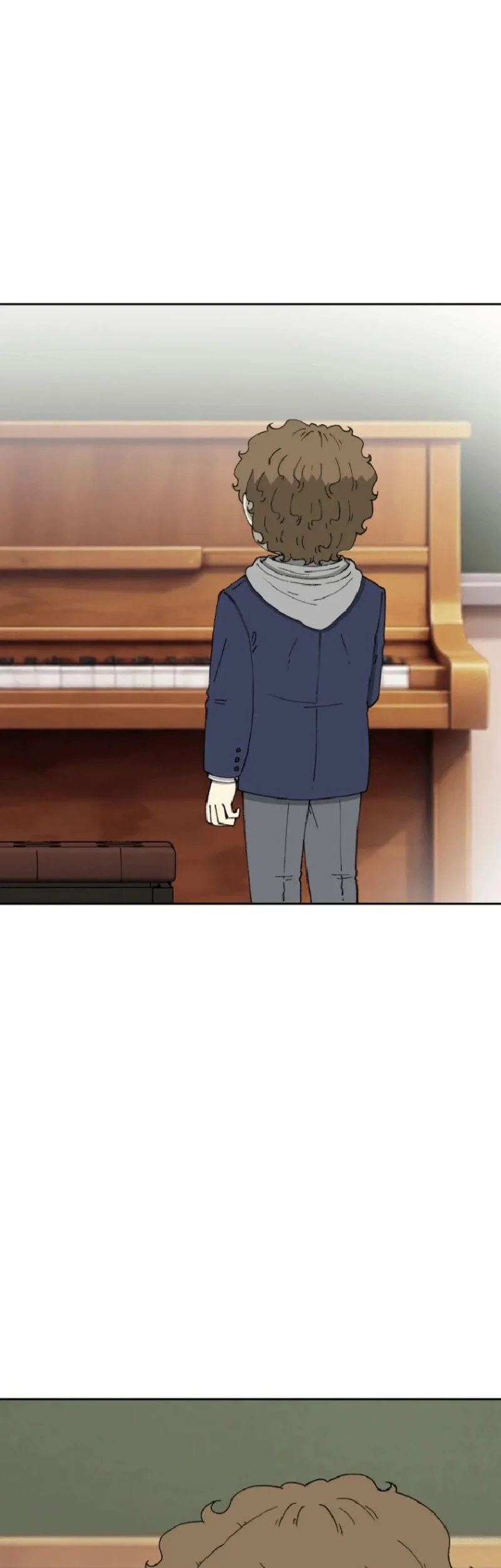 Beethoven Reborn Bab 100 halaman 97