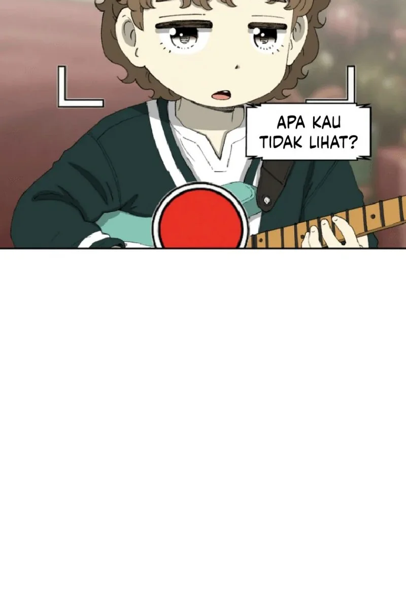 Beethoven Reborn Bab 100 halaman 118