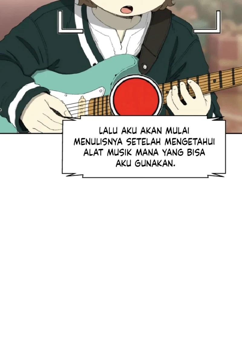 Beethoven Reborn Bab 100 halaman 124