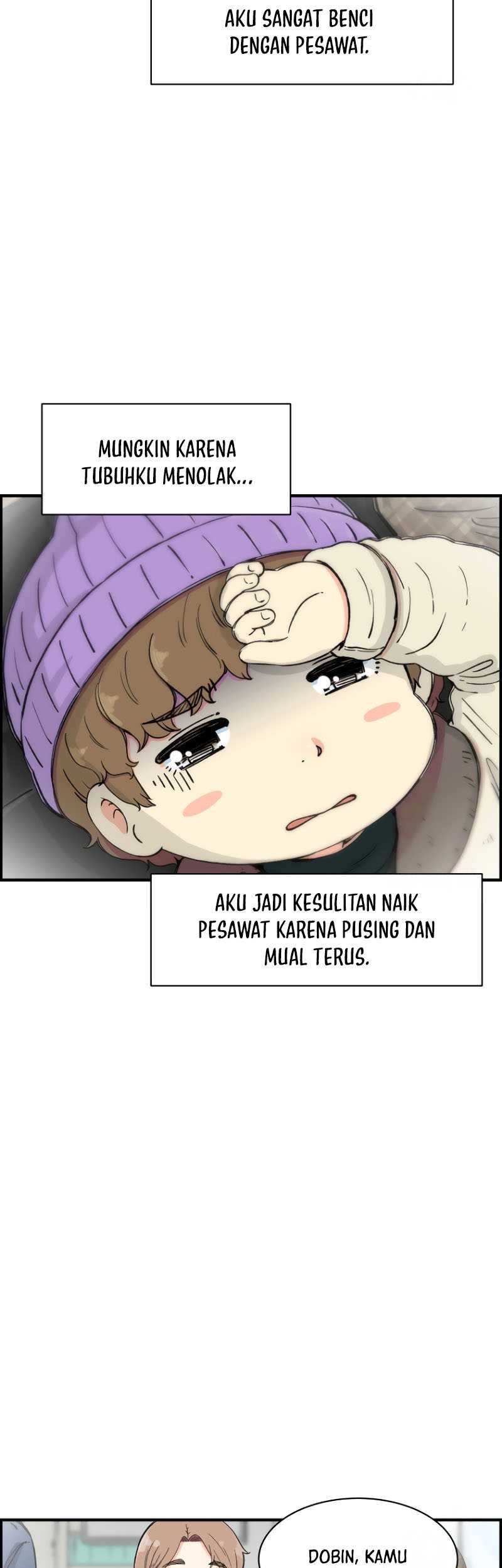 Beethoven Reborn chapter 12 halaman 6