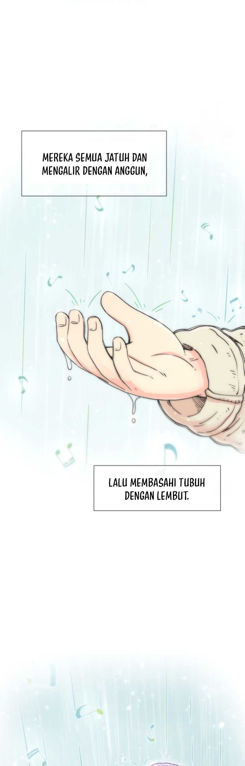 Beethoven Reborn chapter 12 halaman 36