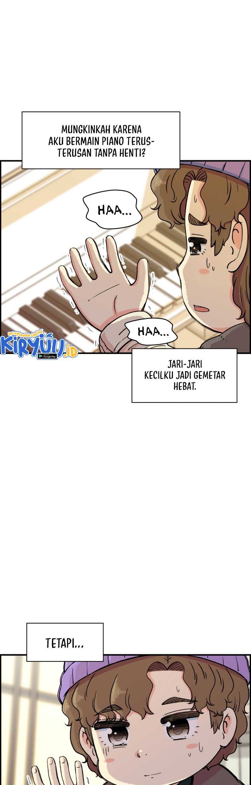 Beethoven Reborn Bab 13 halaman 3