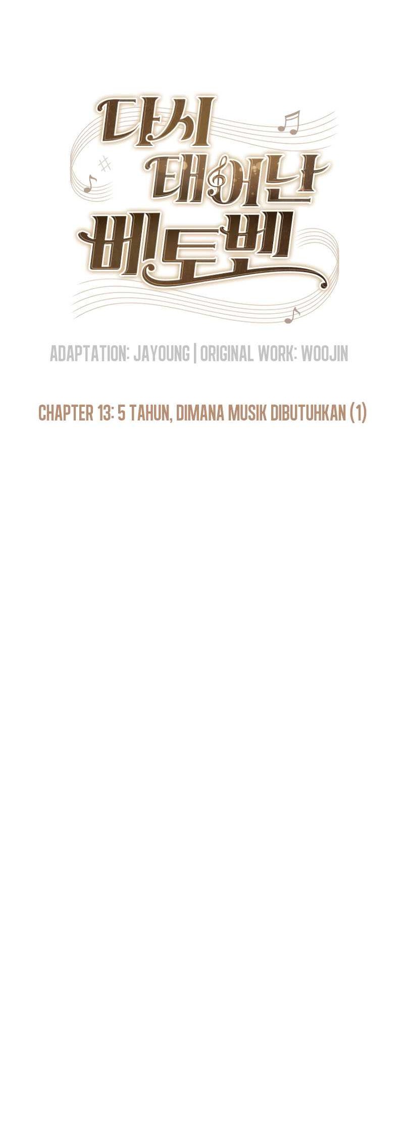 Beethoven Reborn Bab 13 halaman 19