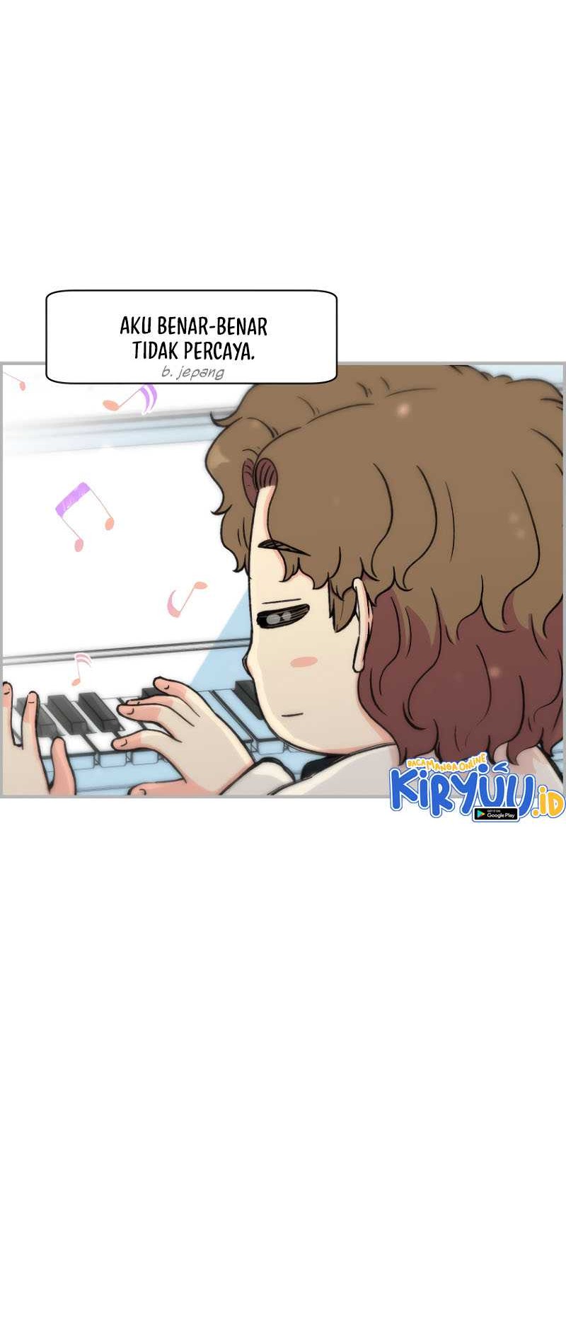 Beethoven Reborn Bab 13 halaman 49